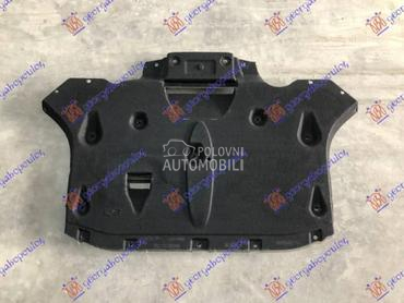 NEMA- ZASTITA MOTORA... za Audi A8 od 2009. do 2013. god.