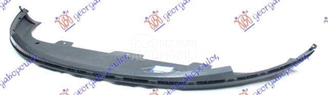 ZASTITA MOTORA ISPOD...