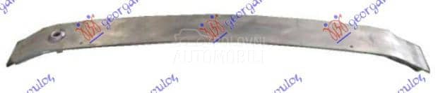 SINA PREDNJEG BRANIKA...