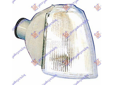 MIGAVAC Desno za Renault R 19 od 1992. do 1995. god.