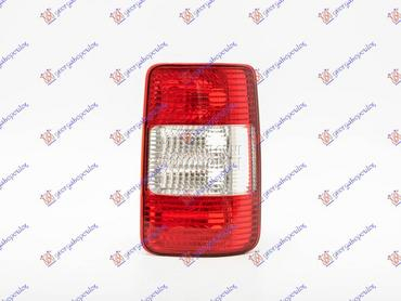 STOP LAMPA Desno za Volkswagen Caddy od 2004. do 2010. god.