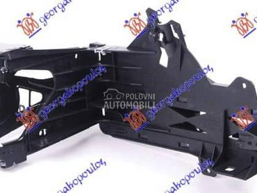 OKVIR FARA Desno za BMW Serija 5 od 2013. do 2016. god.