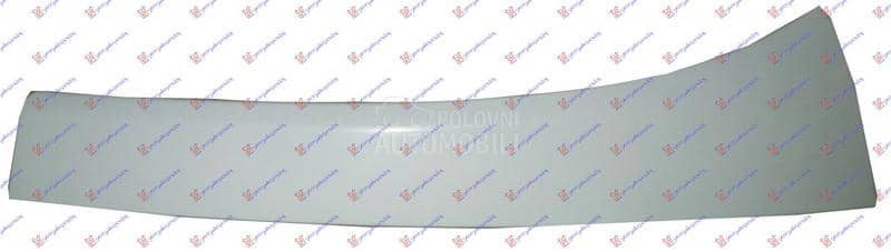 LAJSNA FARA DONJA Boxer Levo