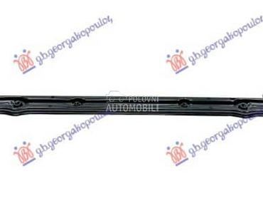 VEZNI LIM GORNJI za BMW Serija 4 za 2020. god.