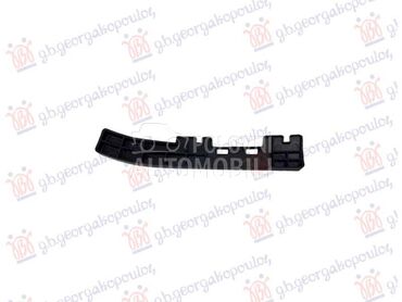 NOSAC PREDNJEG BRANIKA... za Hyundai Lantra za 2021. god.