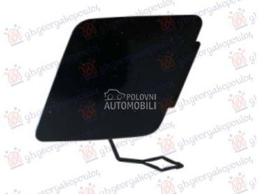 POKLOPAC KUKE PREDNJEG BRANIKA za BMW Serija 6 za 2020. god.