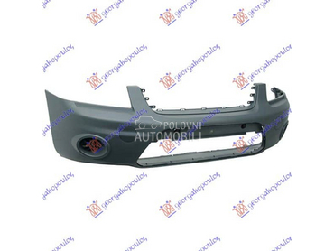 PREDNJI BRANIK za Ford Transit Connect od 2010. do 2013. god.