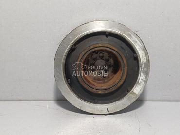 REMENICA RADILICE za Audi Q7