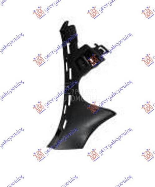 NOSAC PREDNJEG BRANIKA...