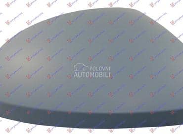 POKLOPAC RETROVIZORA PM Desno za Volkswagen Tiguan od 2011. do 2016. god.