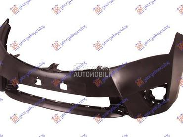 PREDNJI BRANIK za Toyota Corolla od 2013. do 2016. god.