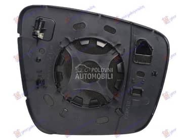 STAKLO RETROVIZORA SA... za Mercedes Benz Citan za 2021. god.