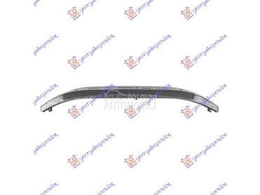 APSORBER PREDNJEG BRANIKA za Fiat Punto od 2005. do 2012. god.