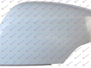 POKLOPAC RETROVIZORA PM Levo za Subaru XV od 2012. do 2017. god.