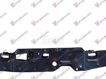 VEZNI LIM GORNJI za Mercedes Benz E Klasa od 1985. do 1992. god.