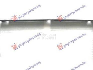 USMERIVAC VAZDUHA NA... za Land Rover Range Rover Evoque od 2015. do 2019. god.