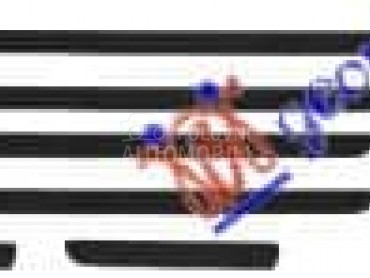 LAJSNA za BMW Serija 3 od 1999. do 2002. god.