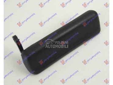 KVAKA PREDNJIH/ZADNJIH... za Ford Escort od 1990. do 1992. god.