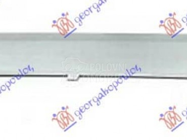 LAJSNA RESETKE PREDNJEG... za BMW Serija 5 od 2013. do 2016. god.