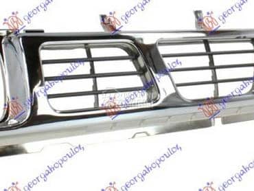 PVC MASKA HROM P/u za Nissan Ostalo od 1992. do 1997. god.