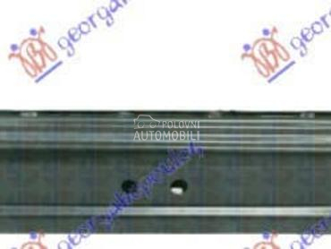 SINA PREDNJEG BRANIKA za Fiat Linea od 2007. do 2013. god.