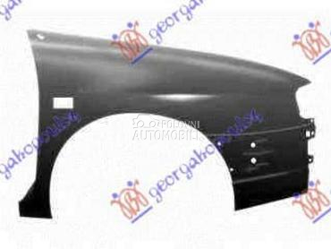 KRILO Desno za Seat Cordoba od 1993. do 1995. god.