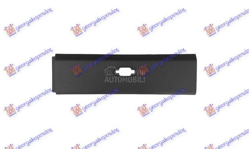 LAJSNA ZADNJEG BLATOBRANA Levo