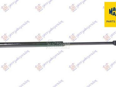 AMORTIZER GEPEK VRATA 3/5... za Ford Focus od 1998. do 2004. god.