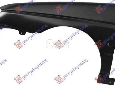 KRILO Levo za Alfa Romeo 146 od 1999. do 2001. god.