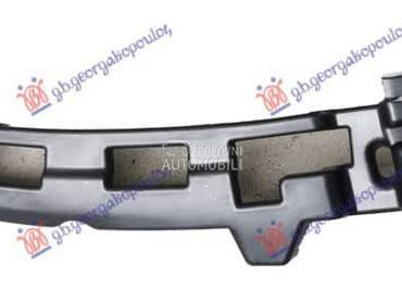 NOSAC PREDNJEG BRANIKA... za Mercedes Benz GLA Klasa od 2017. do 2020. god.