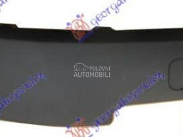 LAJSNA PREDNJEG BRANIKA Desno za Renault Megane od 2002. do 2005. god.