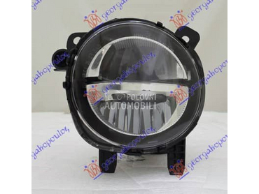 MAGLENKA LED Levo za BMW Serija 4 od 2000. do 2020. god.