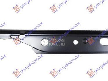 NOSAC PREDNJEG BRANIKA... za Mercedes Benz E Klasa od 2009. do 2013. god.