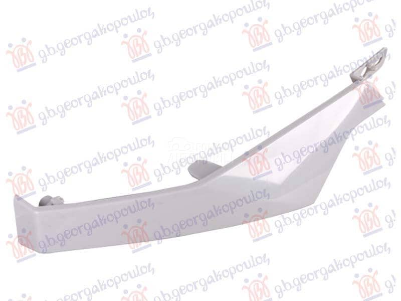 LAJSNA PVC MASKE GORNJA PM...