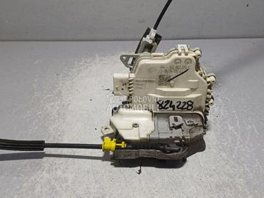 BRAVA VRATA za Audi A4