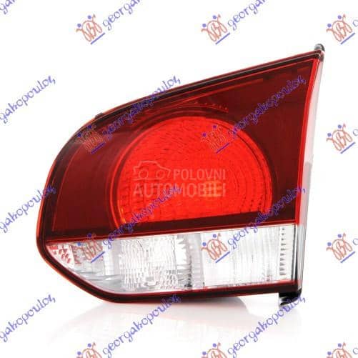 STOP LAMPA UNUTRASNJA Desno