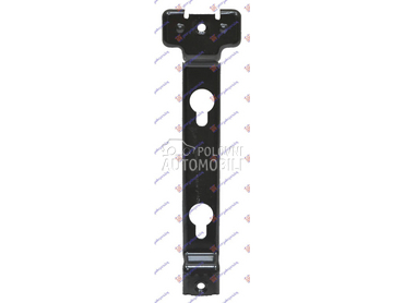 VEZNI LIM GORNJI... za Opel Astra K od 2016. do 2019. god.