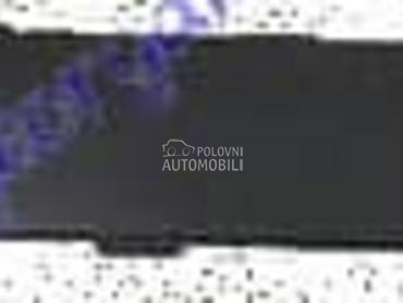 LAJSNA PREDNJEG BRANIKA 5... za Fiat Stilo od 2001. do 2006. god.