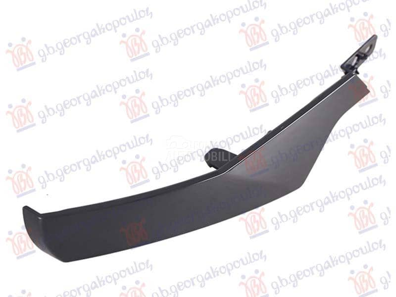 LAJSNA PVC MASKE DONJA...