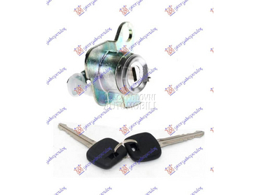 CILINDAR BRAVE Desno za Toyota Corolla od 2000. do 2002. god.