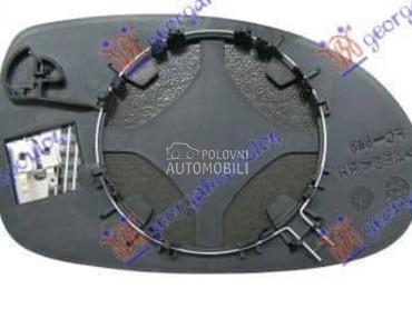STAKLO RETROVIZORA SA... za Citroen C5 od 2001. do 2004. god.