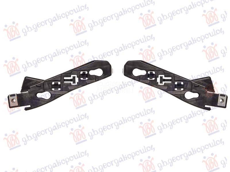 NOSAC PREDNJEG BRANIKA