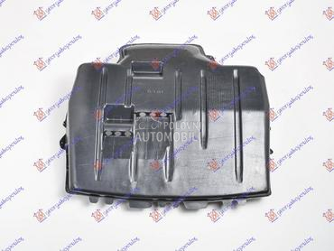 ZASTITA MOTORA PLASTICNA za Volkswagen Polo od 1995. do 2002. god.