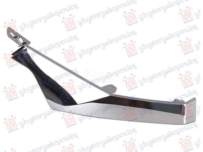 LAJSNA PVC MASKE GORNJA...