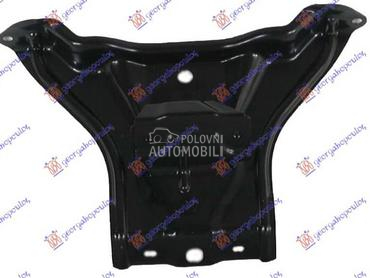 NOSAC VEZNOG LIMA VERTIKALNI za Suzuki Vitara od 2006. do 2015. god.