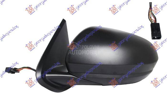 RETROVIZOR ELEKTRICNI SA...