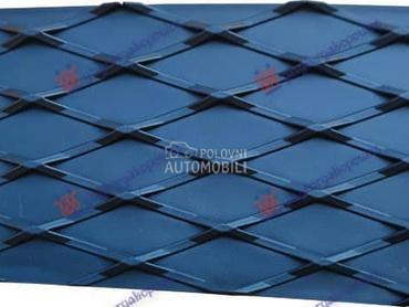 CENTRALNA RESETKA BOCNA Desno za Mercedes Benz GL Klasa od 2012. do 2015. god.