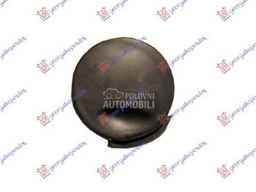 POKLOPAC KUKE ZADNJEG... za Mercedes Benz A Klasa od 1998. do 2004. god.