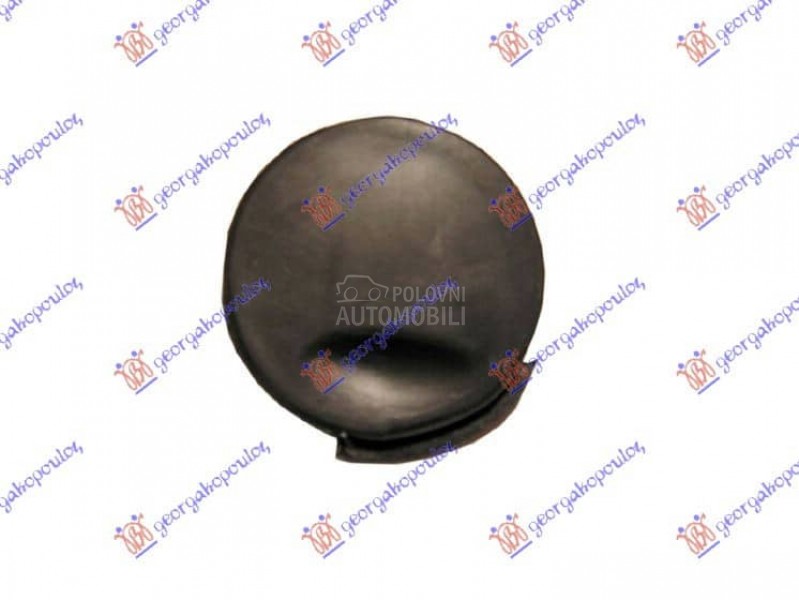 POKLOPAC KUKE ZADNJEG...