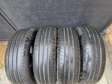 Dunlop 175/65 R15 Letnja